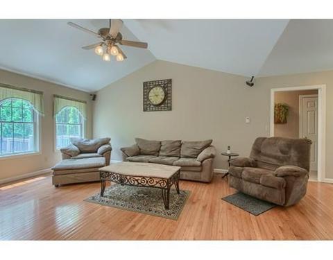1448 Conant St, Athol, MA 01331 photo 8
