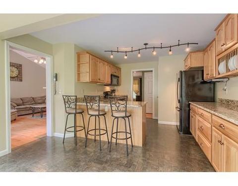 1448 Conant St, Athol, MA 01331 photo 12