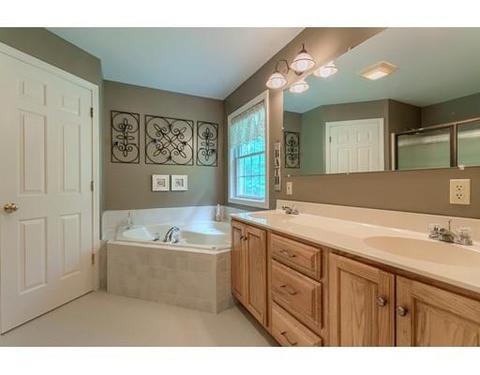 1448 Conant St, Athol, MA 01331 photo 18