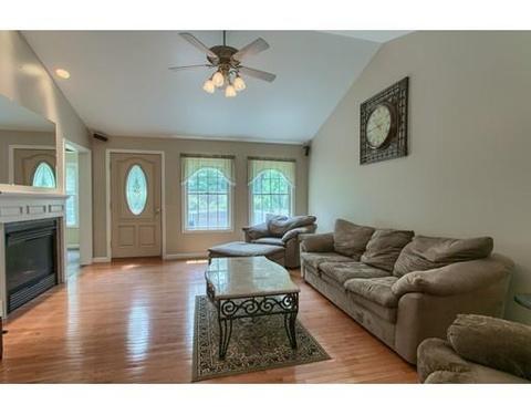 1448 Conant St, Athol, MA 01331 photo 6