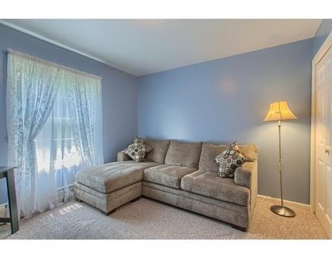 1448 Conant St, Athol, MA 01331 photo 21