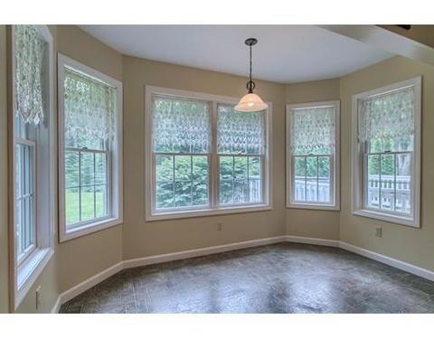 1448 Conant St, Athol, MA 01331 photo 15