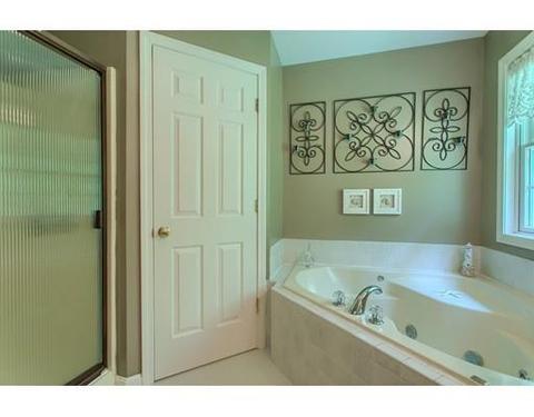 1448 Conant St, Athol, MA 01331 photo 19