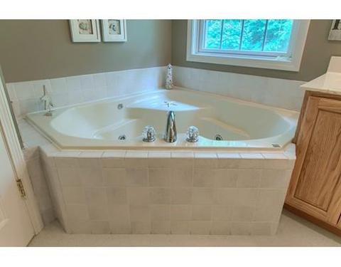 1448 Conant St, Athol, MA 01331 photo 20