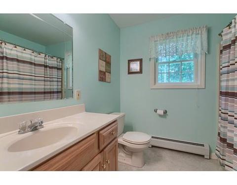 1448 Conant St, Athol, MA 01331 photo 25