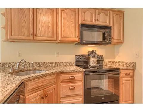 1448 Conant St, Athol, MA 01331 photo 14