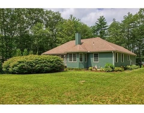 1448 Conant St, Athol, MA 01331 photo 3
