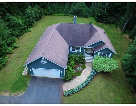 1448 Conant St, Athol, MA 01331 photo 1