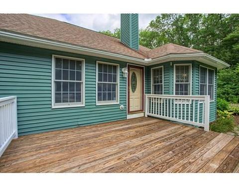 1448 Conant St, Athol, MA 01331 photo 4
