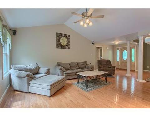 1448 Conant St, Athol, MA 01331 photo 9