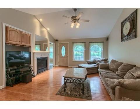 1448 Conant St, Athol, MA 01331 photo 7