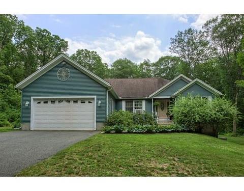 1448 Conant St, Athol, MA 01331 photo 2