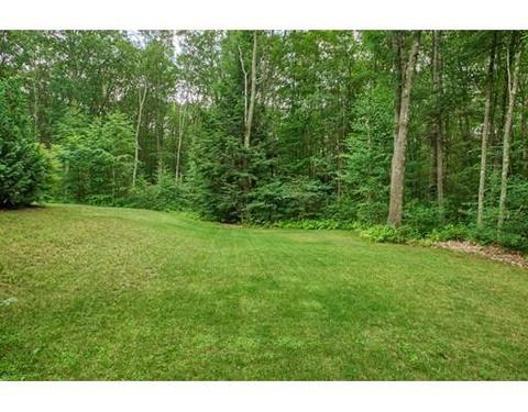 1448 Conant St, Athol, MA 01331 photo 29