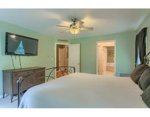 1448 Conant St, Athol, MA 01331 photo 17