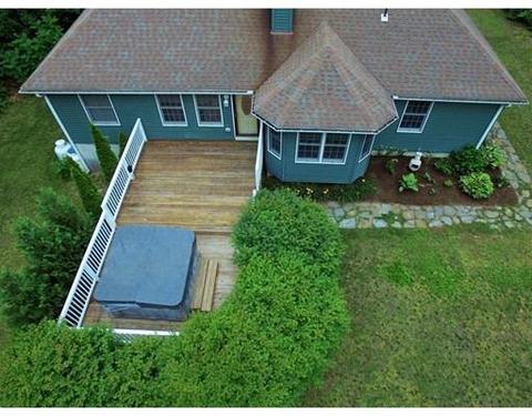 1448 Conant St, Athol, MA 01331 photo 27