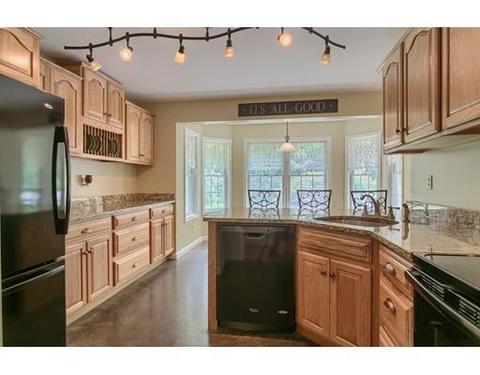 1448 Conant St, Athol, MA 01331 photo 13
