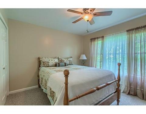 1448 Conant St, Athol, MA 01331 photo 23