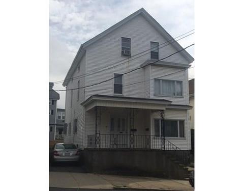 941 Middle St, Fall River, MA 02721 photo 1