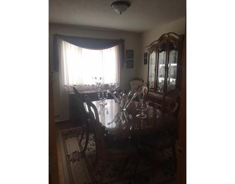 941 Middle St, Fall River, MA 02721 photo 5