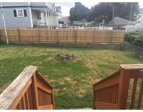 941 Middle St, Fall River, MA 02721 photo 11