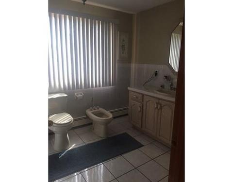 941 Middle St, Fall River, MA 02721 photo 9