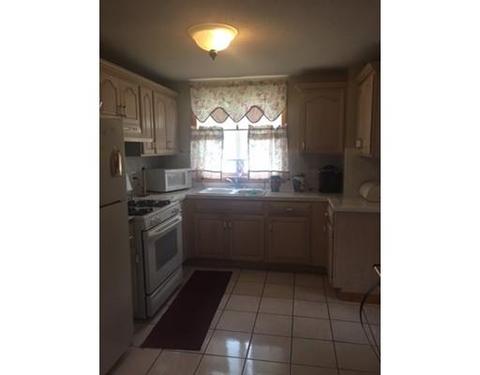941 Middle St, Fall River, MA 02721 photo 8