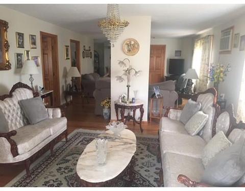 941 Middle St, Fall River, MA 02721 photo 3