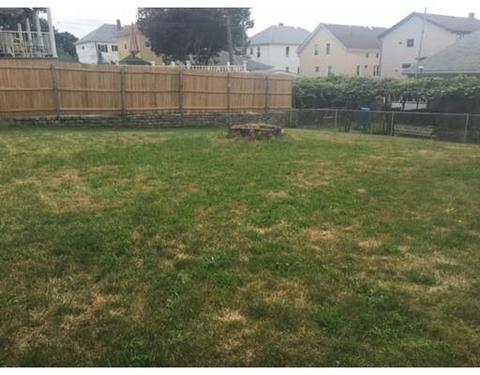 941 Middle St, Fall River, MA 02721 photo 12