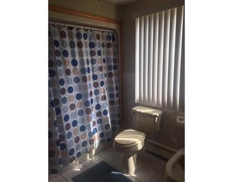 941 Middle St, Fall River, MA 02721 photo 10