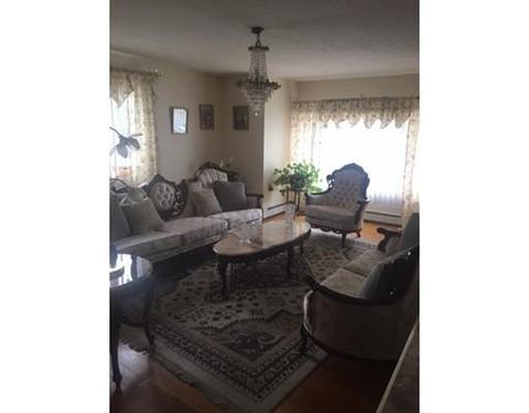 941 Middle St, Fall River, MA 02721 photo 4