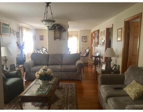 941 Middle St, Fall River, MA 02721 photo 2