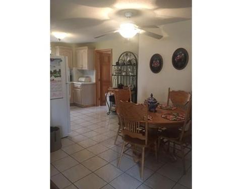 941 Middle St, Fall River, MA 02721 photo 7
