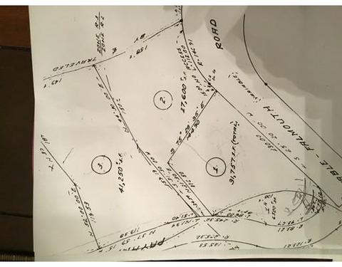 234 Old Barnstable Rd, Mashpee, MA 02649 photo 1