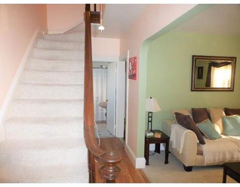 6 Sheldon St, Lynn, MA 01902 photo 7