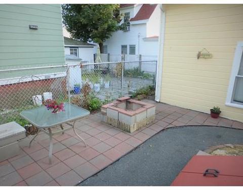 6 Sheldon St, Lynn, MA 01902 photo 12