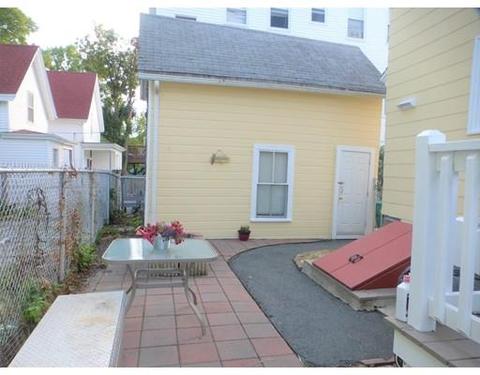 6 Sheldon St, Lynn, MA 01902 photo 13