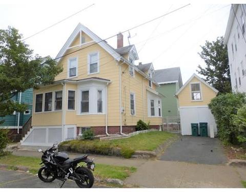 6 Sheldon St, Lynn, MA 01902 photo 2