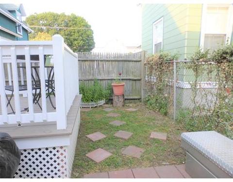 6 Sheldon St, Lynn, MA 01902 photo 14