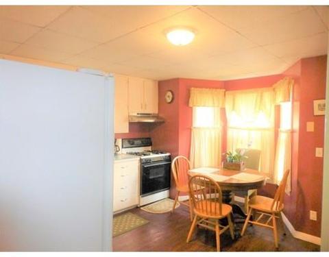 6 Sheldon St, Lynn, MA 01902 photo 5