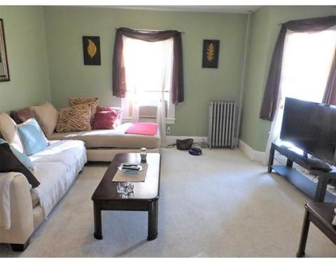 6 Sheldon St, Lynn, MA 01902 photo 6