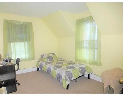 6 Sheldon St, Lynn, MA 01902 photo 9