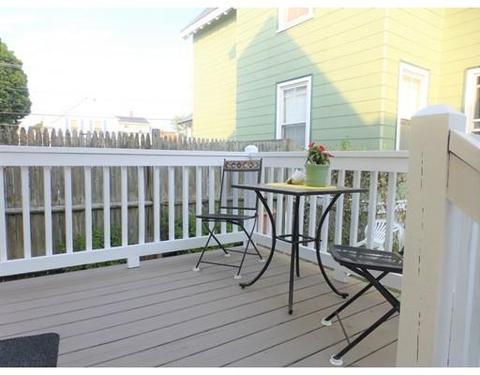 6 Sheldon St, Lynn, MA 01902 photo 11
