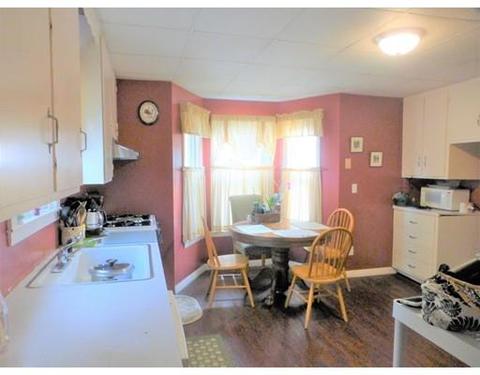 6 Sheldon St, Lynn, MA 01902 photo 4