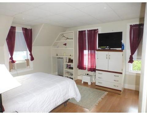 6 Sheldon St, Lynn, MA 01902 photo 8