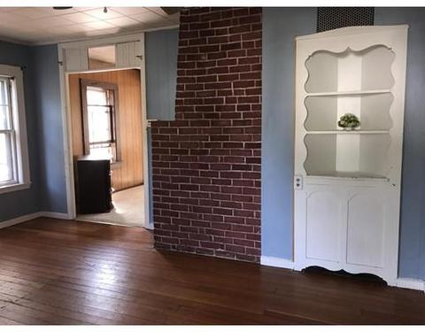 29 Juniper St, Wareham, MA 02571 photo 9