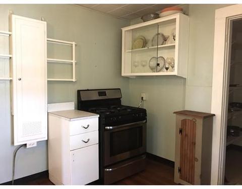 29 Juniper St, Wareham, MA 02571 photo 12