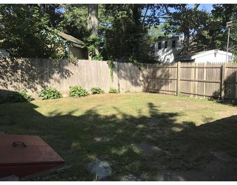 29 Juniper St, Wareham, MA 02571 photo 20