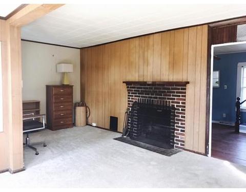 29 Juniper St, Wareham, MA 02571 photo 7
