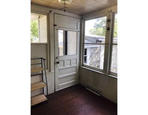 29 Juniper St, Wareham, MA 02571 photo 13