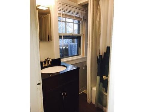 29 Juniper St, Wareham, MA 02571 photo 14